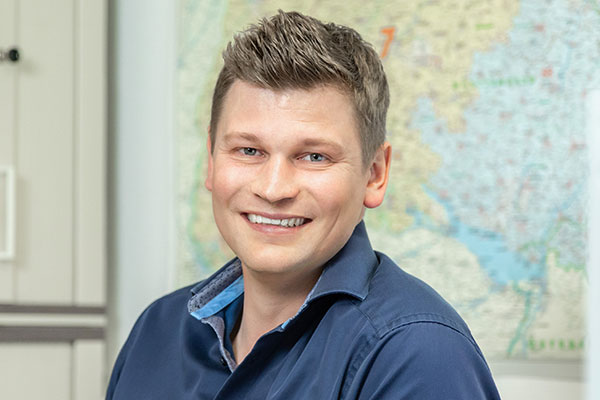 Christoph_Blattert