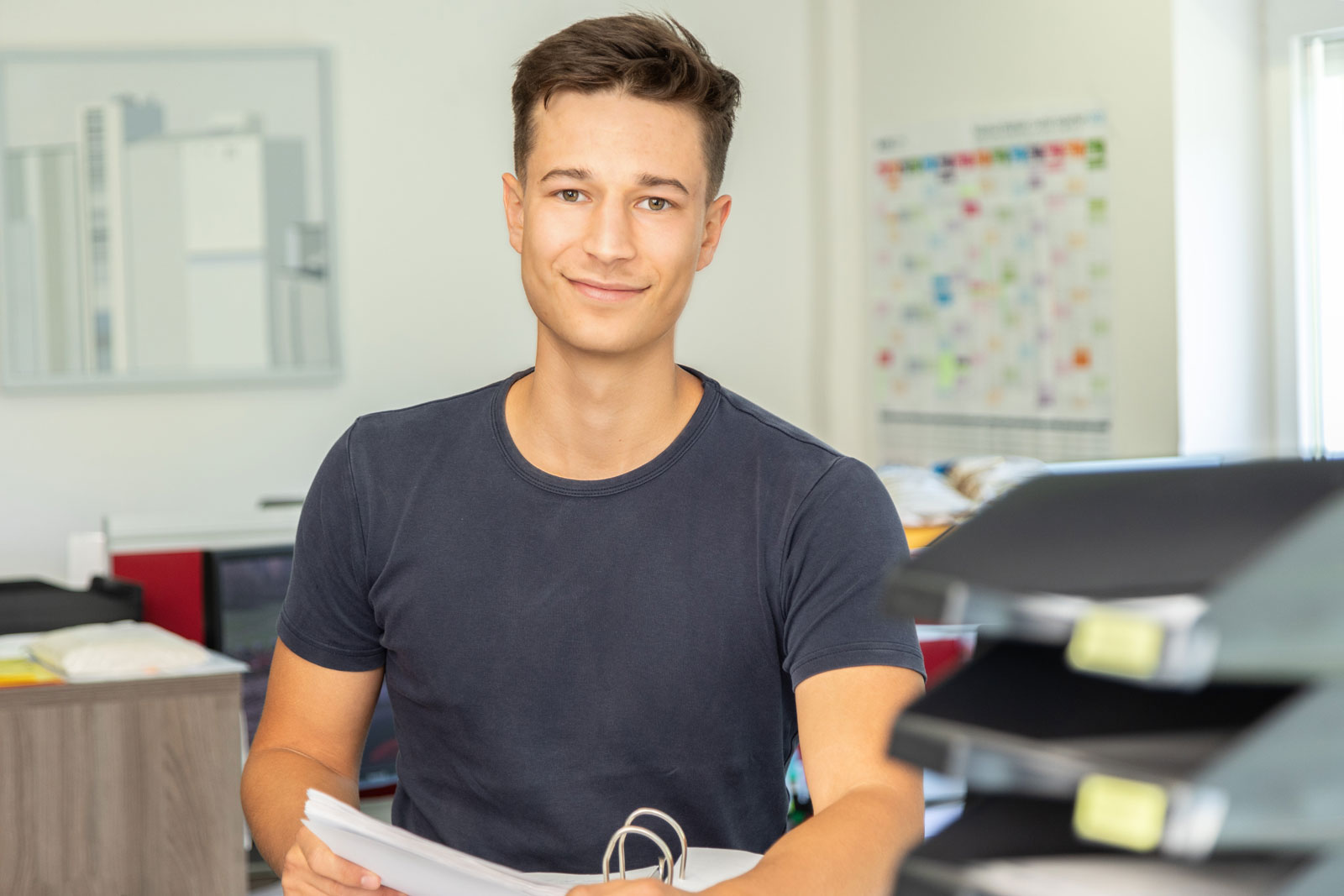 Ben-Bratenstein_Ausbildung