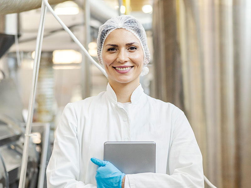Food_Management