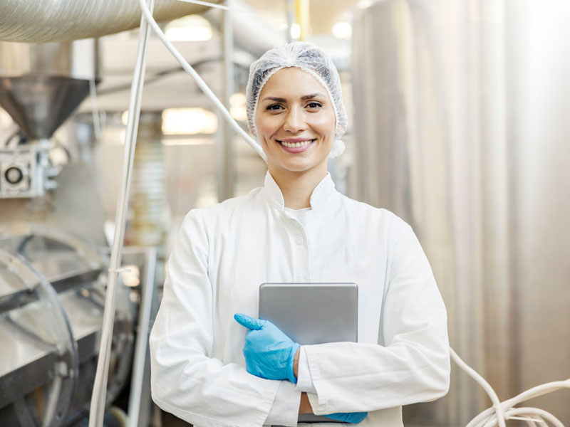 BA_BWL_Food-Management_mwd_2025