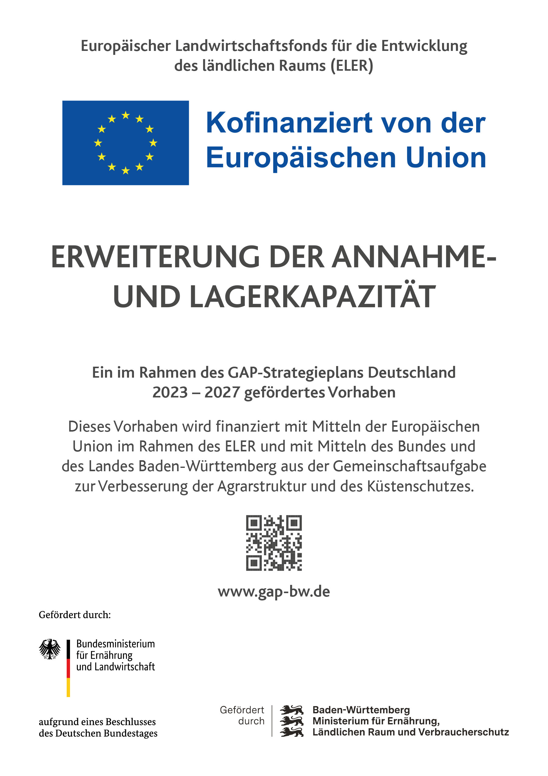 Erweiterung_der_Annahme-_und_Lagerkapazitaet2