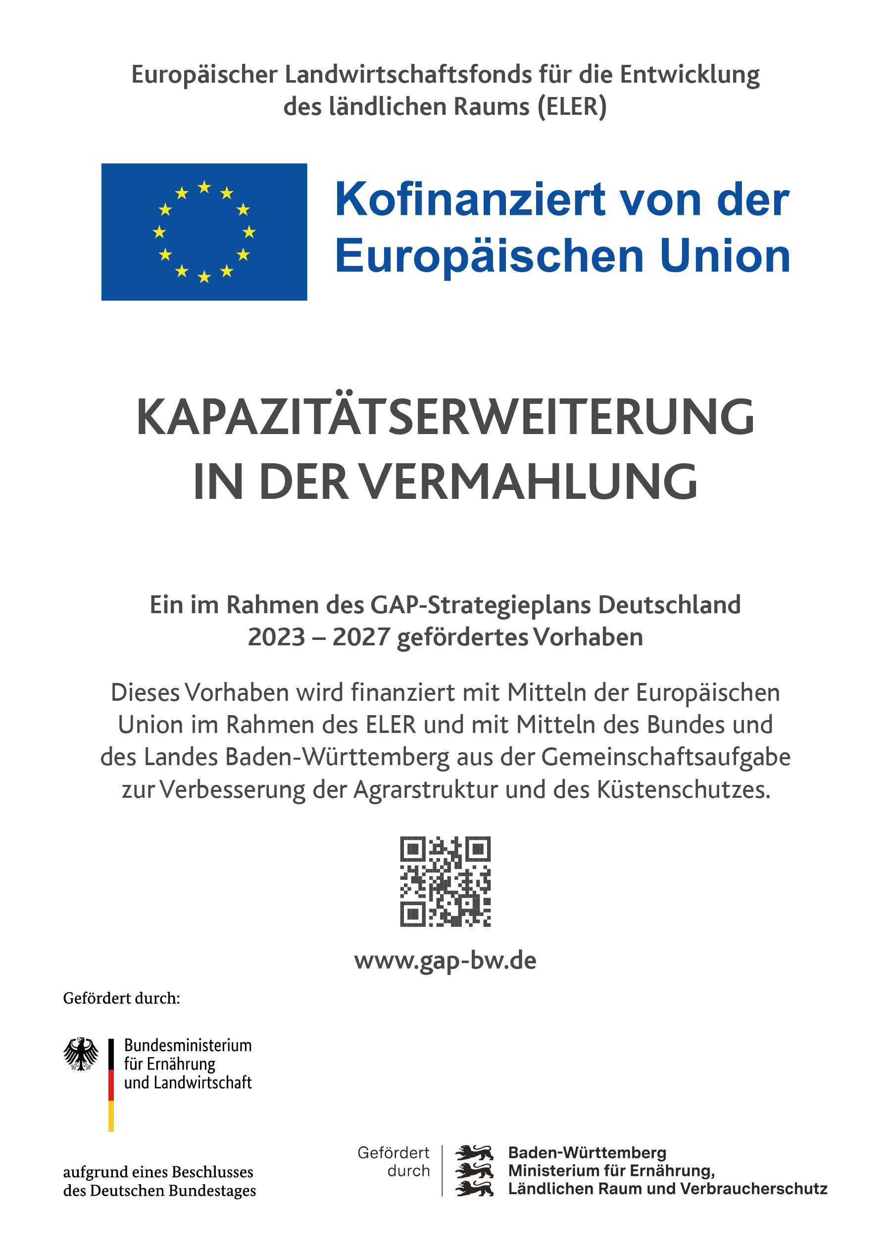 Kapazitaetserweiterung_in_der_Vermahlung