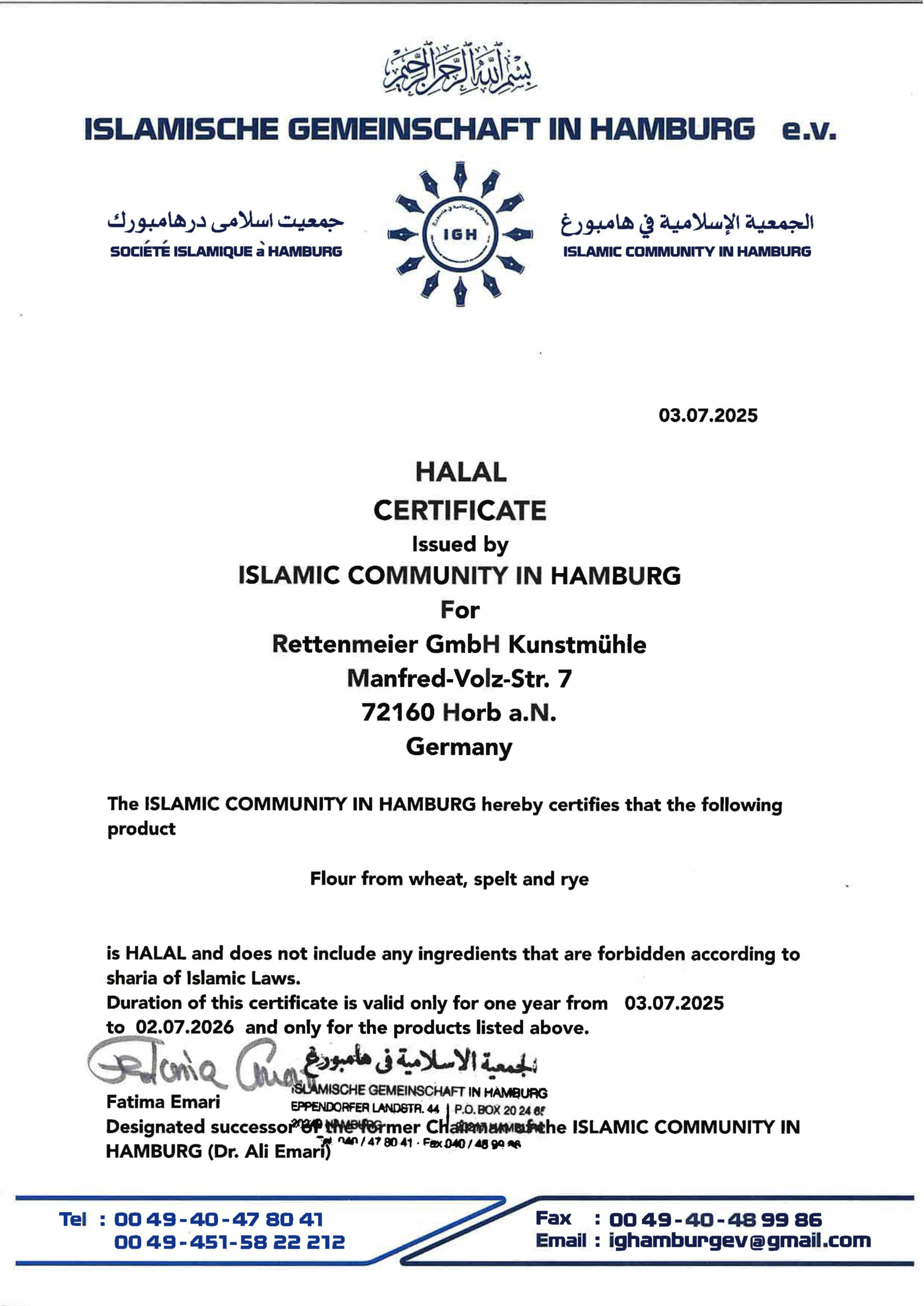 Halal-Zertifikat_Juli26