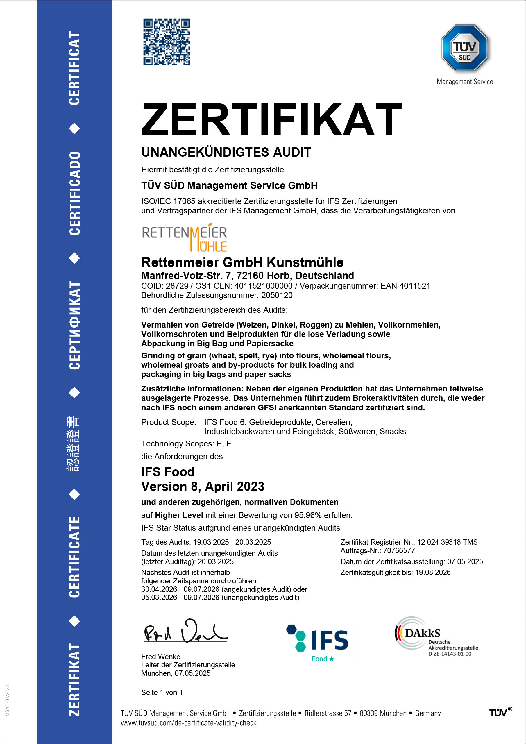 IFS-Food_V8_bis_08-2026_DE