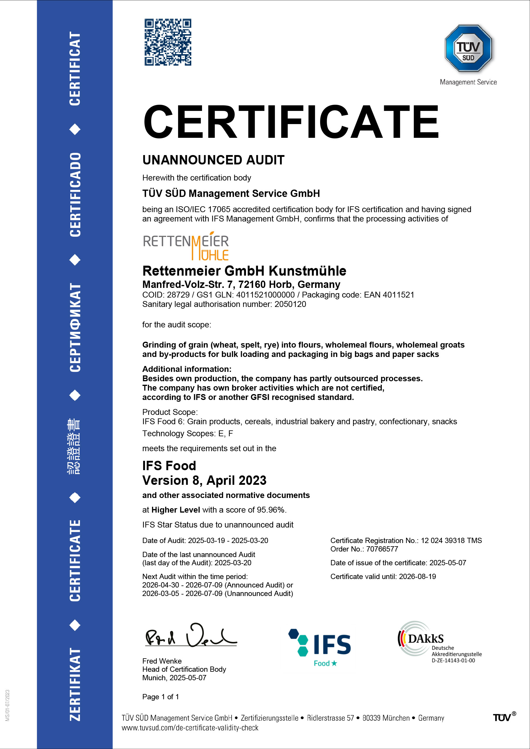 IFS-Food_V8_bis_08-2026_EN