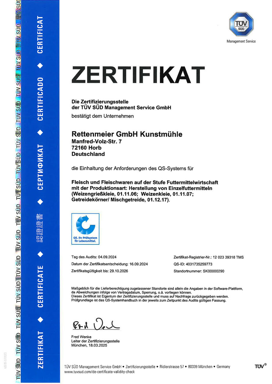 Rettenmeier_QS_deutsch_2026