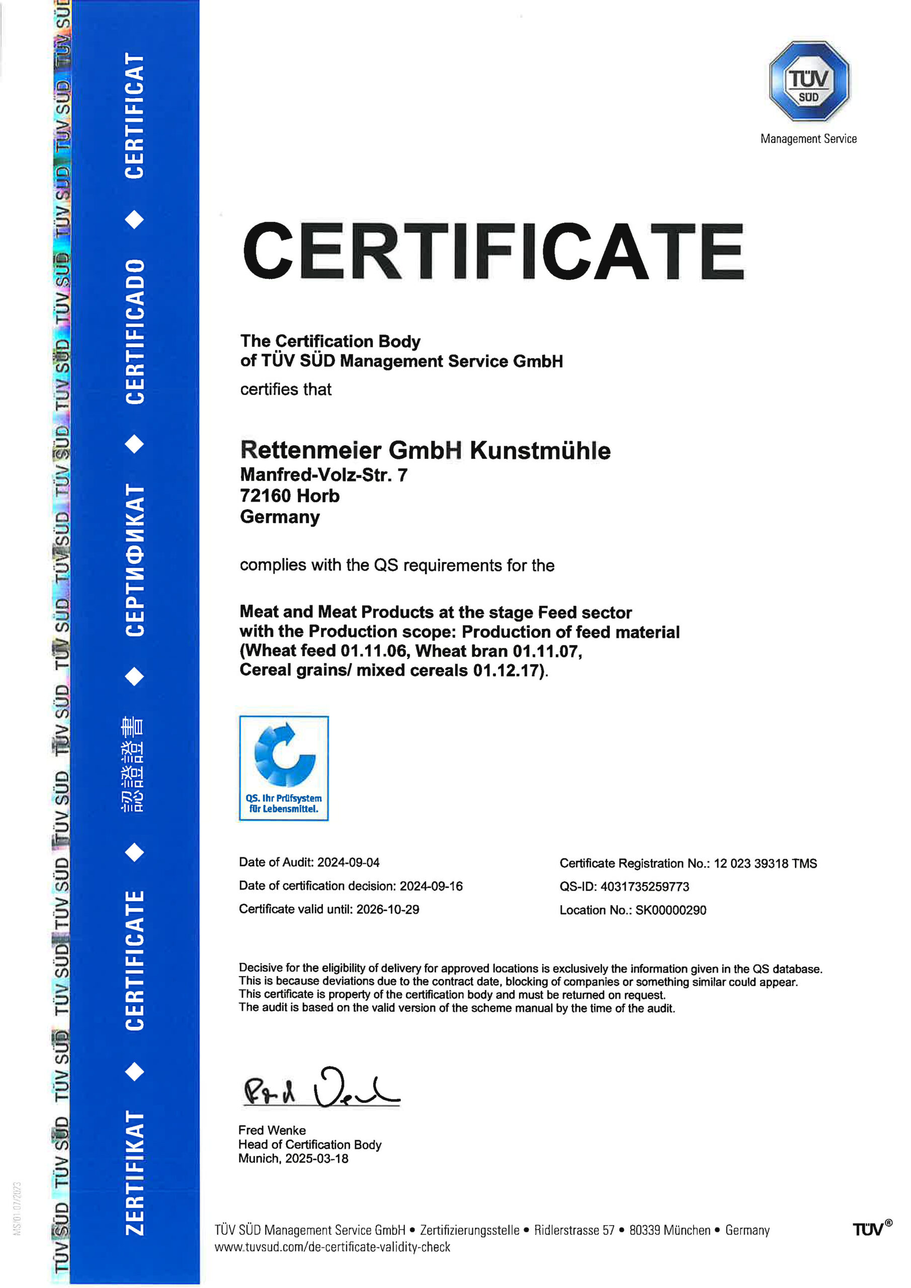 Rettenmeier_QS_englisch_2026