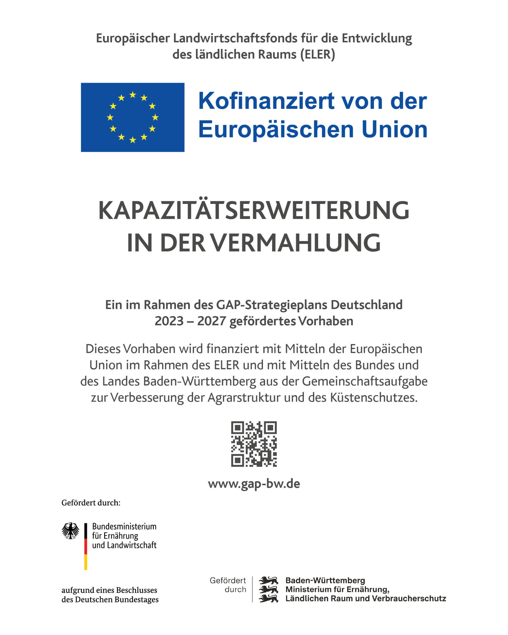 Foerderung_Rettenmeier_Insta_1